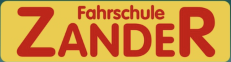 fahrschule-dieter-zander.de